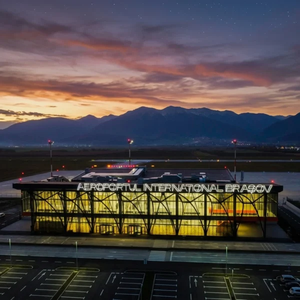 parteneriat aeroport BV_05