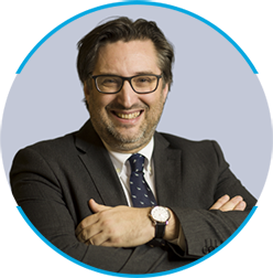aharomania_Danilo_di_Pasquale